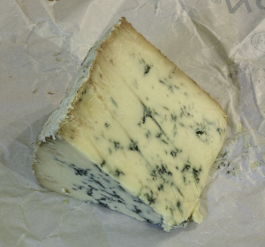 Stilton_Cheese_02
